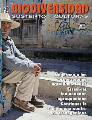 BiodiversidadPortada76