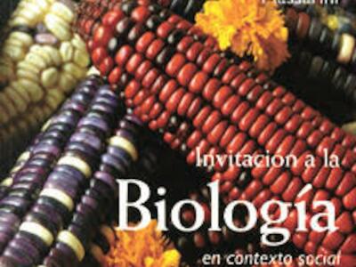 biologia