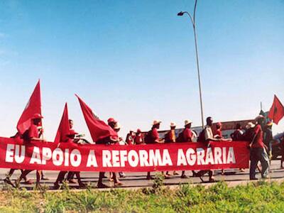 br-Reforma-Agrari