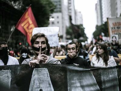brasil