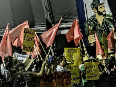 brasil1feb17