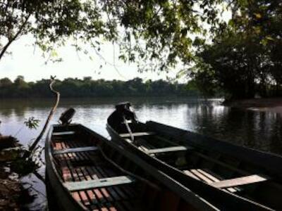 brazil2014-boats