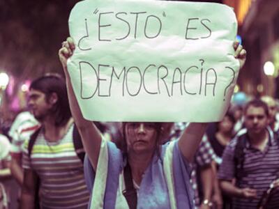 cam-marcha4