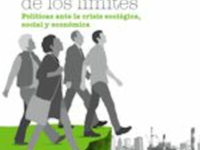 Caminar sobre los abismos