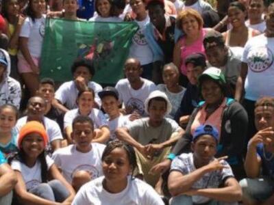 Campamento-3-765x265