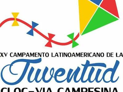 campamjovxvvenez_0