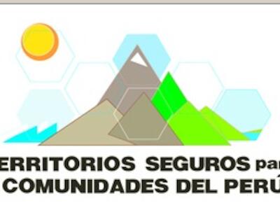 campaña tierras