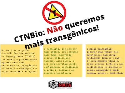 campanha