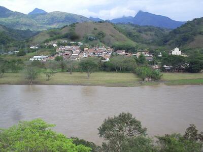 cañafisto1
