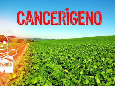 cancerigeno