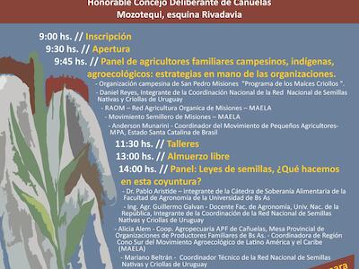 Cañuelas Jornada Abierta - Agosto 2014b (1)