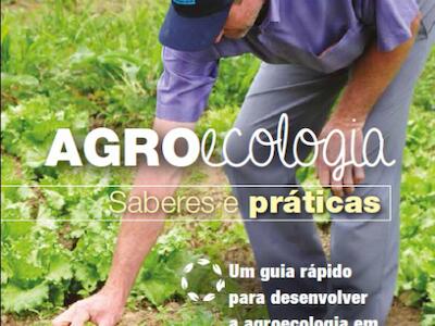 capa-cartilha