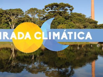 Capa-Virada-Climática