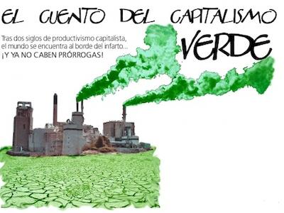 capital_verde_1