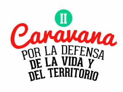 caravanaweb