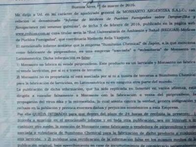 carta-documento-monsanto.jpg-2