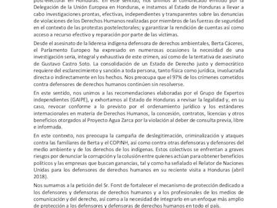 Carta_a_Gob.Honduras_ES