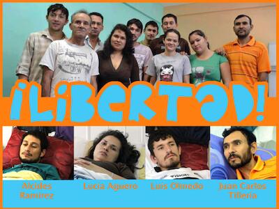 cartel