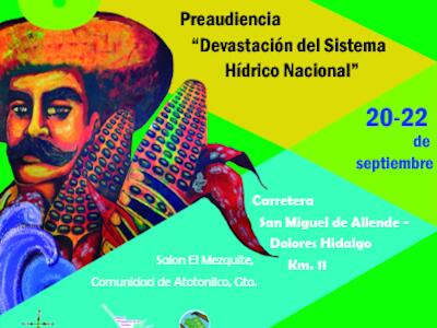 Cartel_9ANAA_AGUA (1)