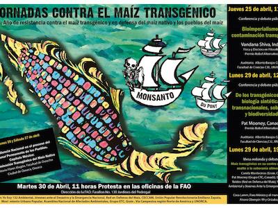 carteljornadasmaiz