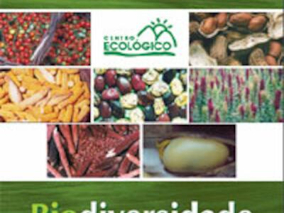 cartilha_agrobiodiversidade