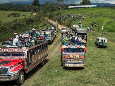 cauca-colombia-4-copia