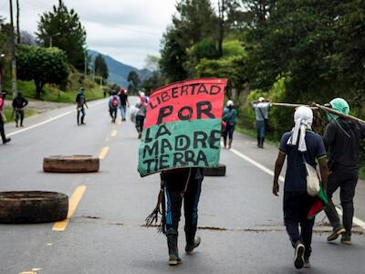 cauca-colombia-9-