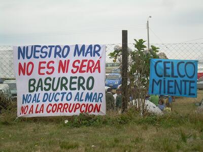celco