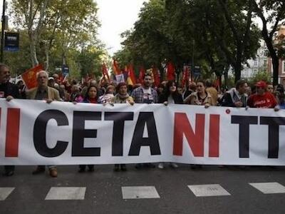 CETA-642x336