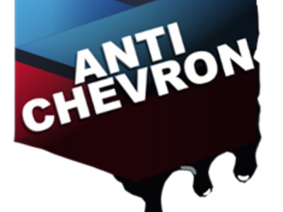 chevron