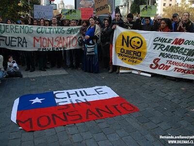 chile_full