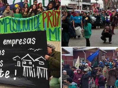 chiloe1