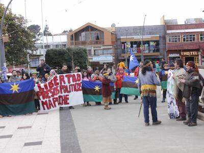 chiloé