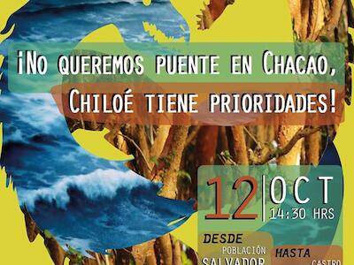 chiloe2