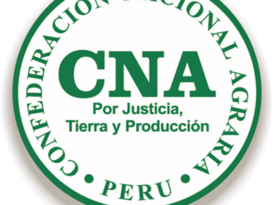 CNA