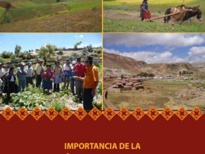 CNA_titulacion_comunidades-Copy