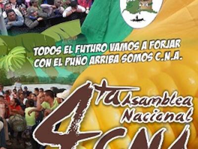 cncasamblea 1