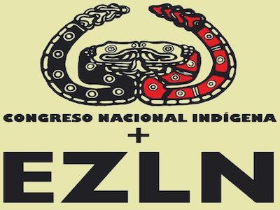 cni-ezln