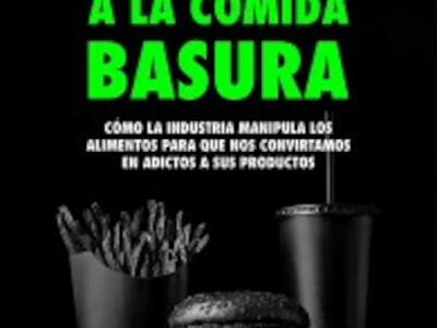 Comida-basura-195x300