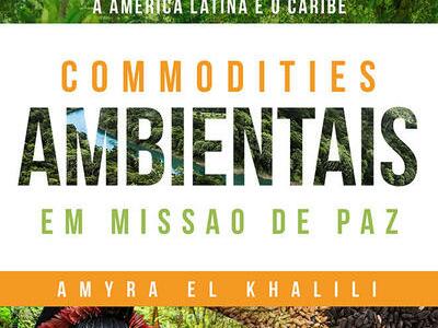 commodities ambientais