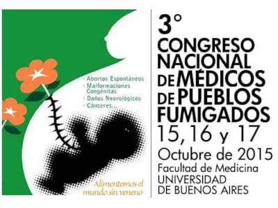 congreso-pueblos-fumigados