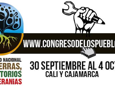 congresodelospueblos