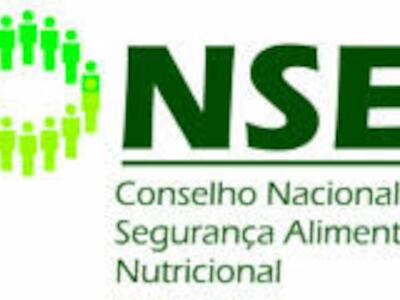 consea