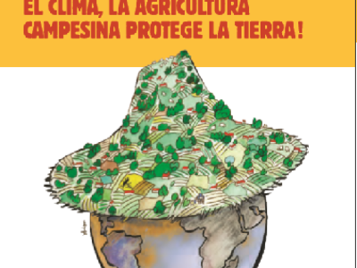 cop21