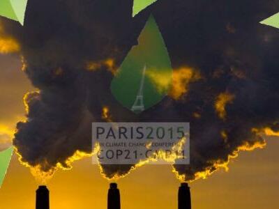 cop21