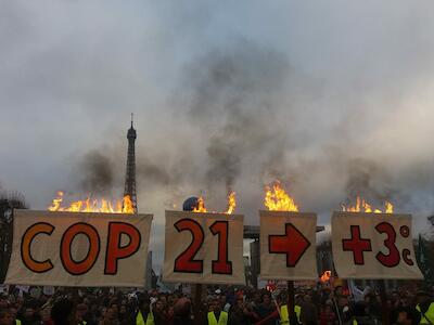 cop213degrees-paris