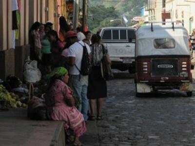 copan-ruinas-honduras-350x263