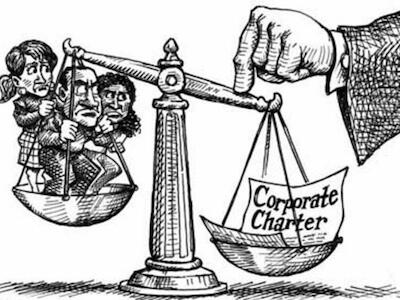 corporate-charter