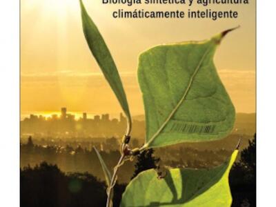 cover_outsmarting_nature_spanish_0