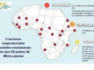 crisis clim